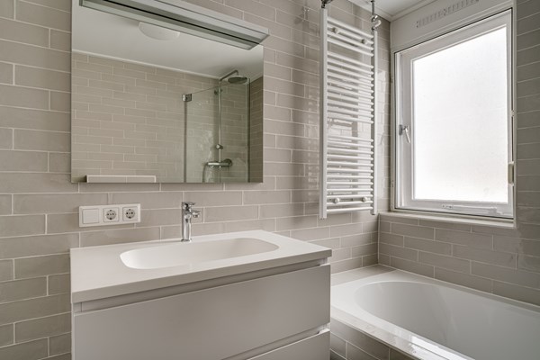 Medium property photo - Schaapsdrift 26, 6902 AJ Zevenaar